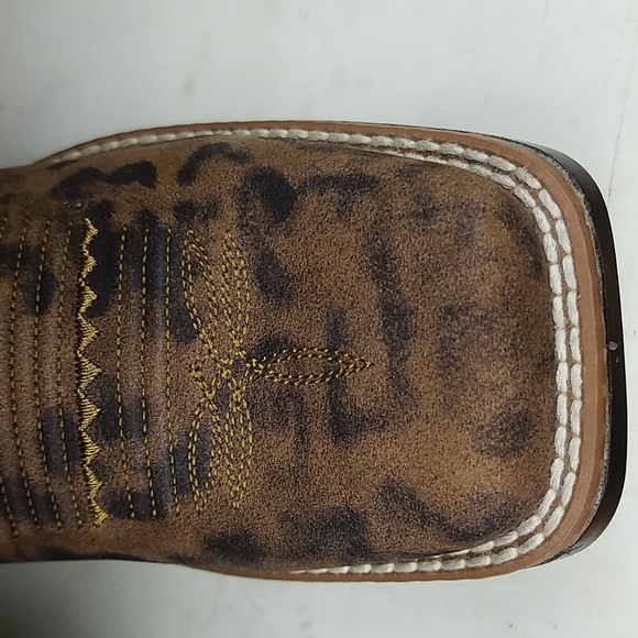 New Womens Ariat PrimeTime 10035935 - Picture 7 of 8